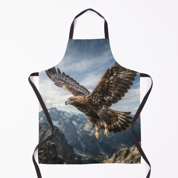 Item preview, Eagle designed and sold by KRIDD-DESIGN.
