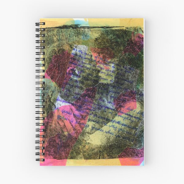 Item preview, A Song of Love designed and sold by ElvisSantanaArt.