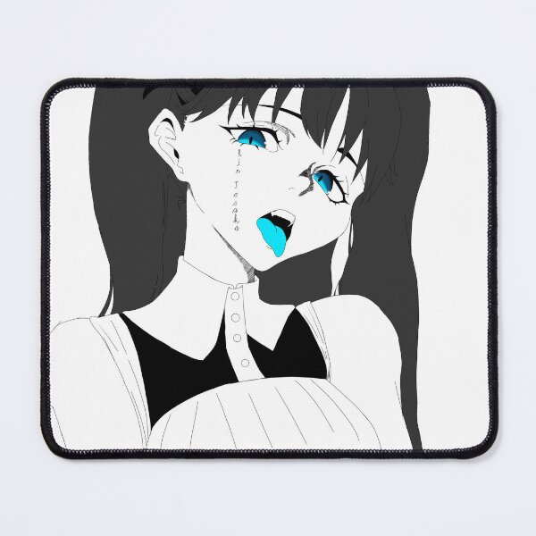 Item preview, Rin tohsaka  designed and sold by OtakuSketches.