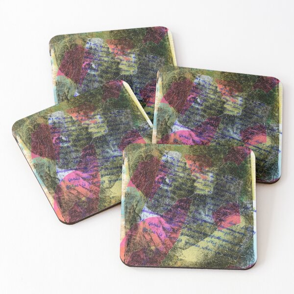 Item preview, A Song of Love designed and sold by ElvisSantanaArt.