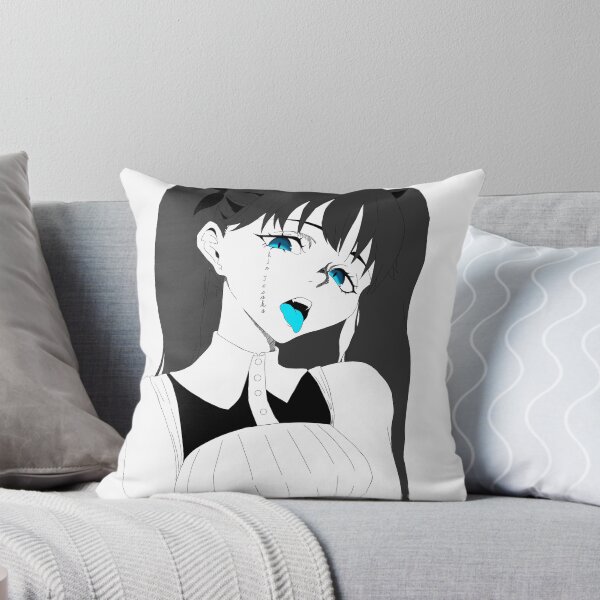 Item preview, Rin tohsaka  designed and sold by OtakuSketches.