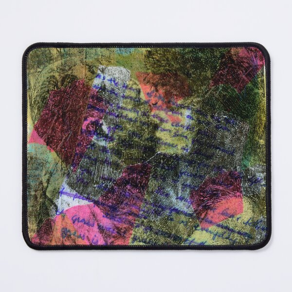 Item preview, A Song of Love designed and sold by ElvisSantanaArt.