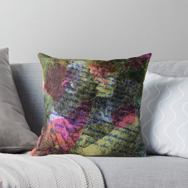 Item preview, A Song of Love designed and sold by ElvisSantanaArt.