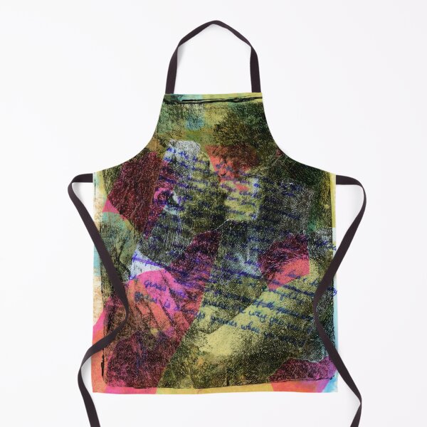 Item preview, A Song of Love designed and sold by ElvisSantanaArt.