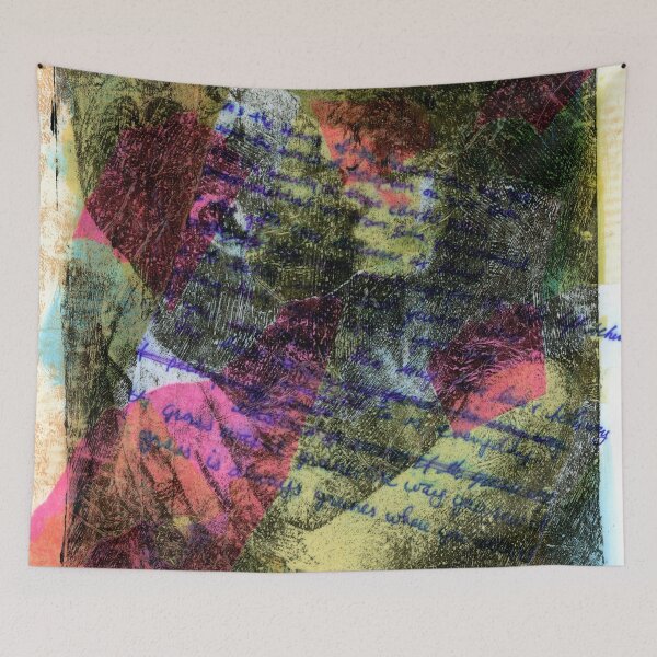 Item preview, A Song of Love designed and sold by ElvisSantanaArt.