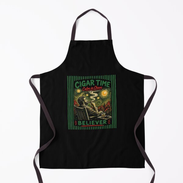 Item preview, Cigar time designed and sold by Peerless-Prime.
