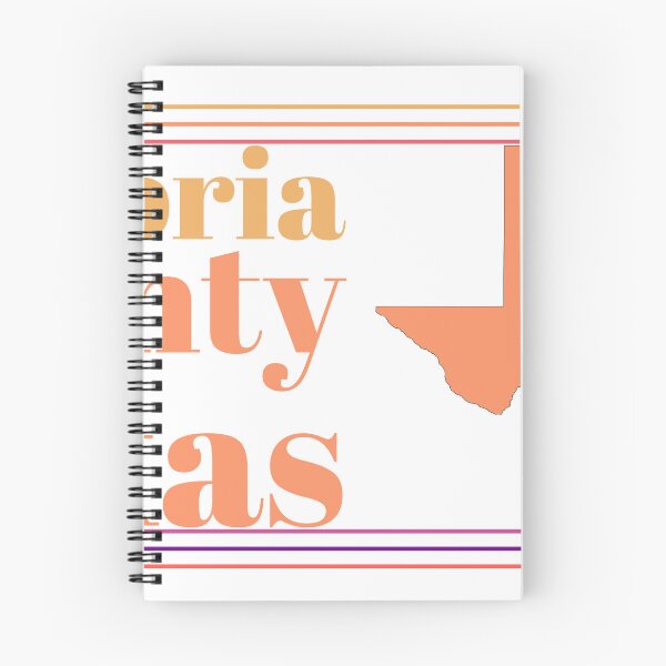 Item preview, Brazoria County Texas Highlighted on State Map designed and sold by TheIconSmith.
