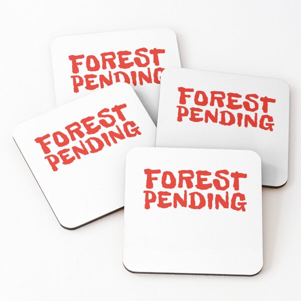 Item preview,  Minimal Hiking Lifestyle Shirts designed and sold by E-lenaLu.