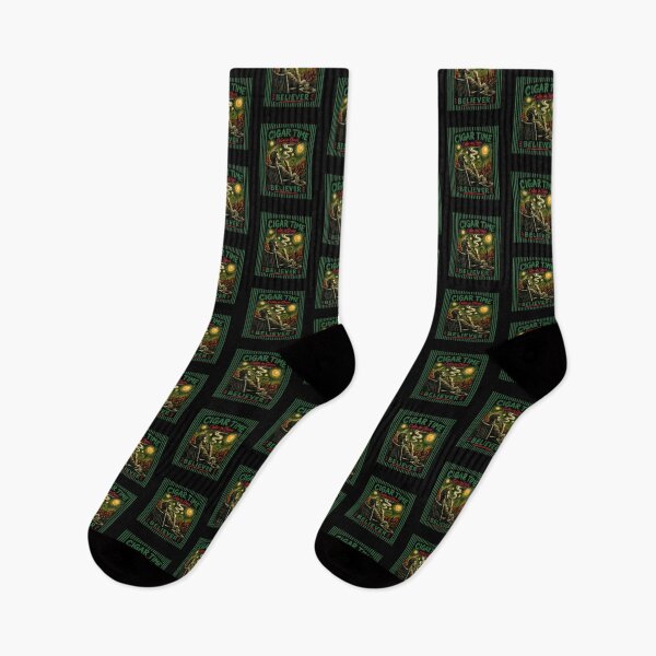 Item preview, Cigar time designed and sold by Peerless-Prime.