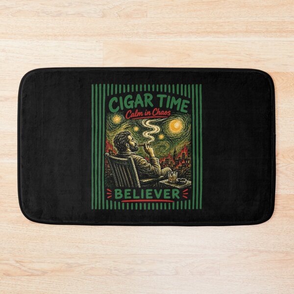 Item preview, Cigar time designed and sold by Peerless-Prime.