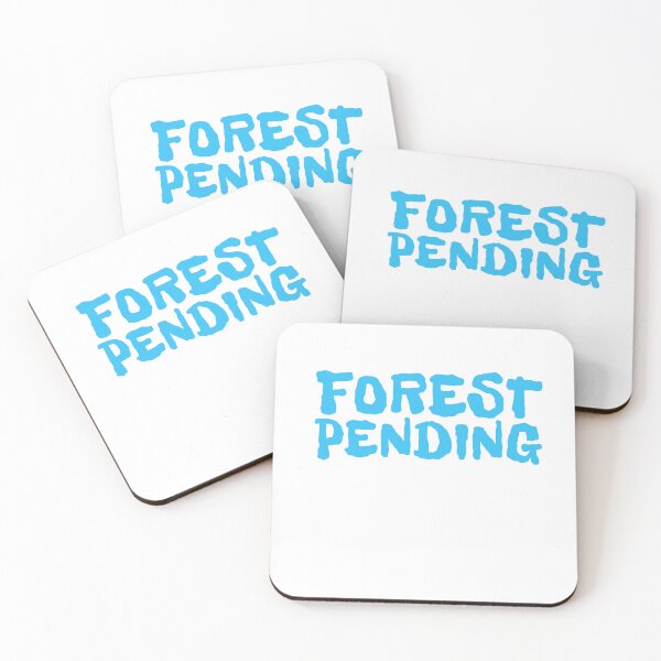 Item preview, Minimal Hiking Lifestyle Shirts designed and sold by E-lenaLu.