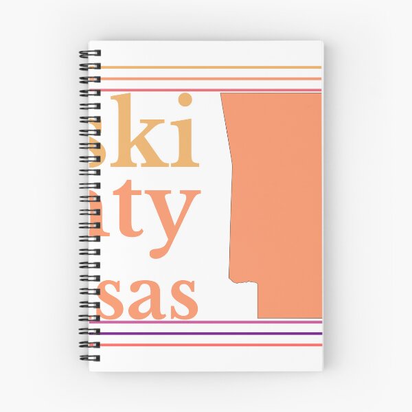 Item preview, Pulaski County Arkansas Highlighted on State Map designed and sold by TheIconSmith.