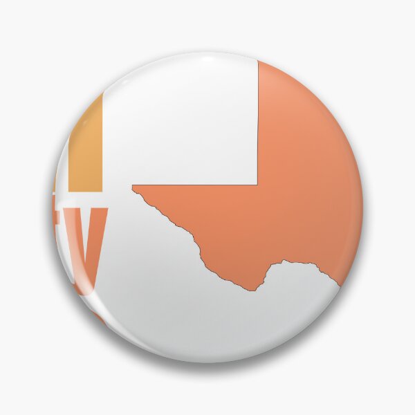 Item preview, Bell County Texas Highlighted on State Map designed and sold by TheIconSmith.