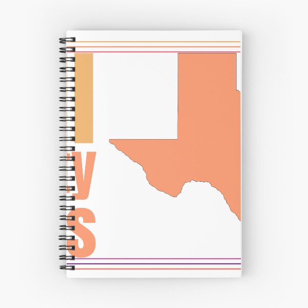 Item preview, Bell County Texas Highlighted on State Map designed and sold by TheIconSmith.