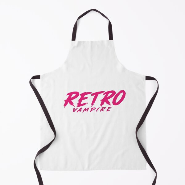 Item preview, Retro Vampire Midnight Creature Feature Design – Vintage Horror T-Shirt designed and sold by Artimax-Studio.