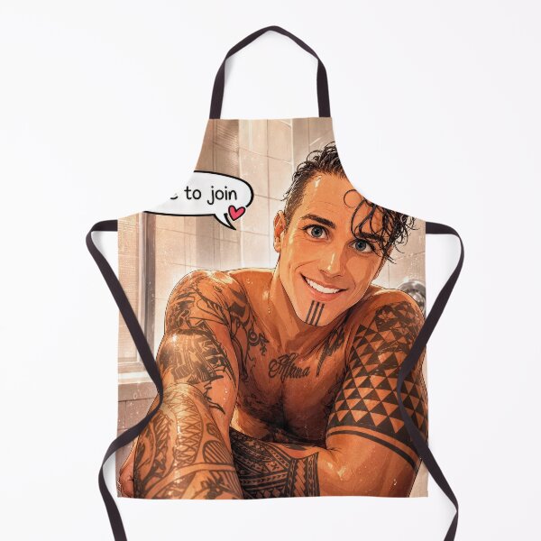 Item preview, Care to Join? designed and sold by  CrimsonBloomSyndicate .