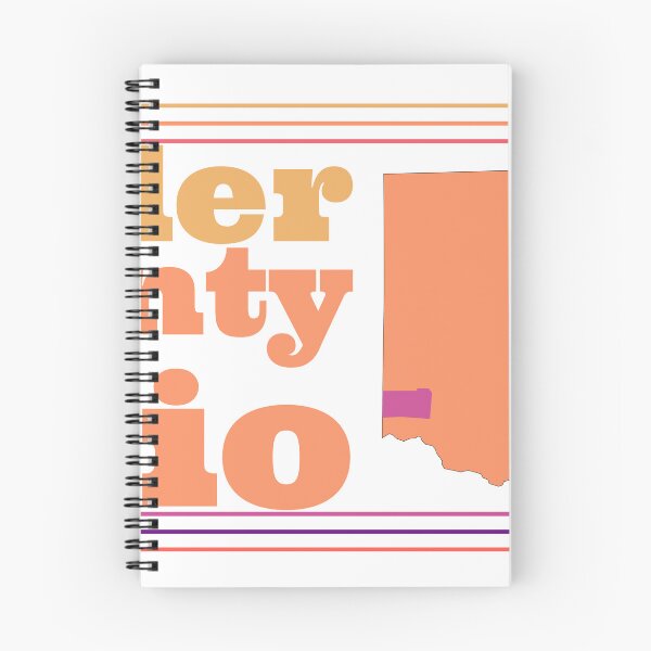 Item preview, Butler County Ohio Highlighted on State Map designed and sold by TheIconSmith.