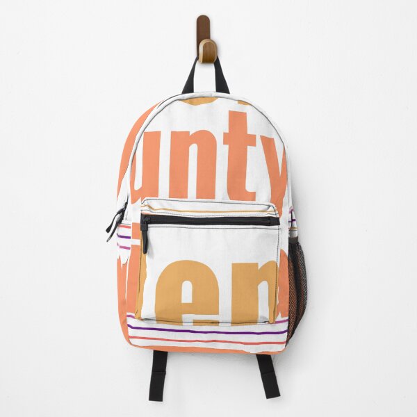 Item preview, Allen County Indiana Highlighted on State Map designed and sold by TheIconSmith.