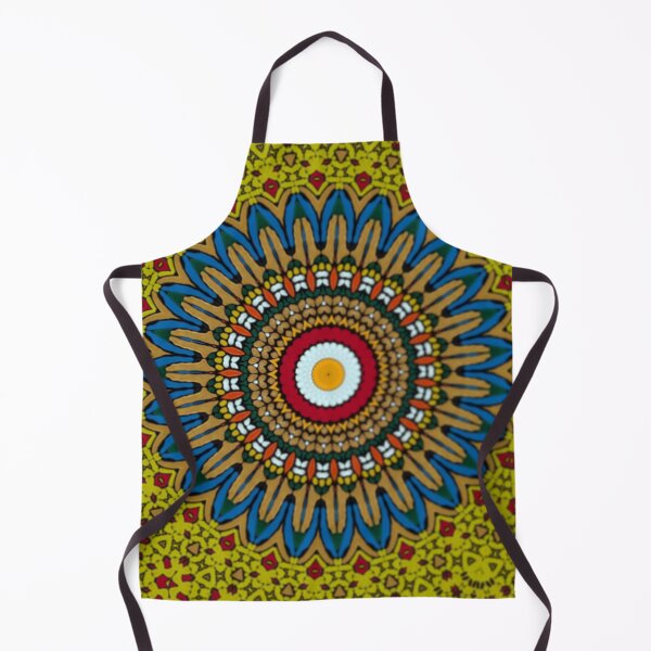 Item preview, Comet 19 designed and sold by Gluecknika.