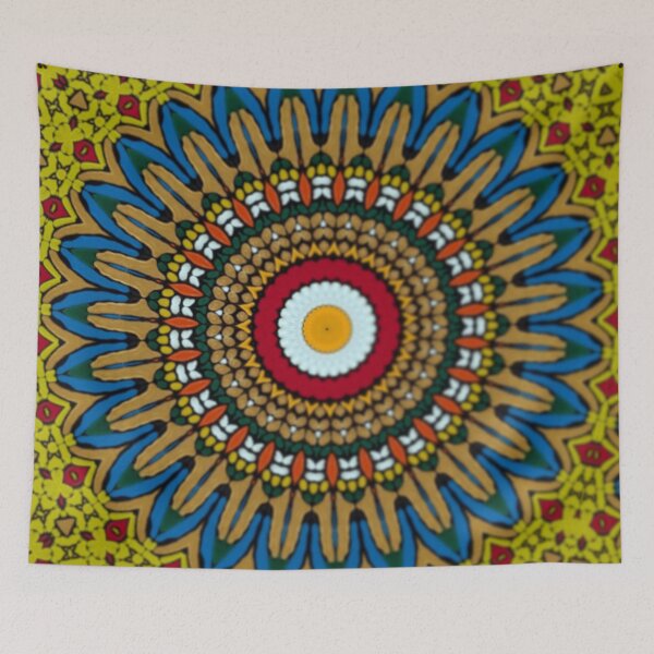 Item preview, Comet 19 designed and sold by Gluecknika.