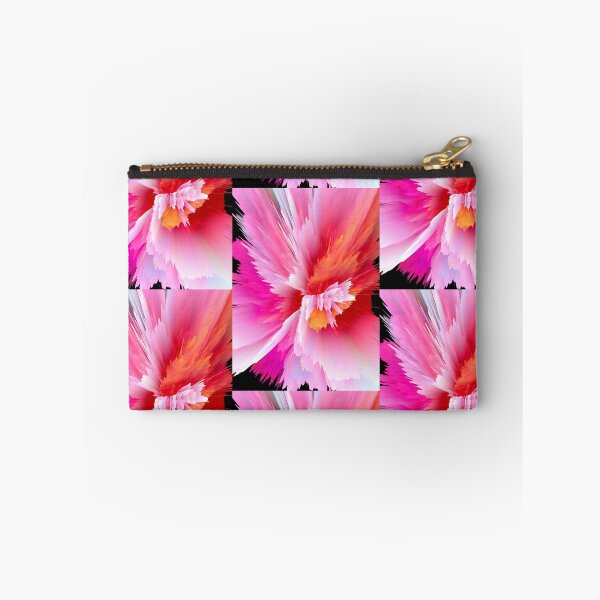 Item preview, Hot Pink Outburst designed and sold by Sue Goldberg.