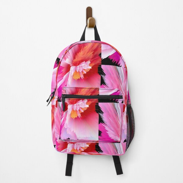 Item preview, Hot Pink Outburst designed and sold by Sue Goldberg.