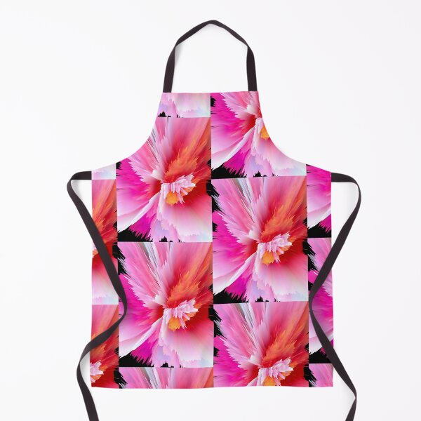 Item preview, Hot Pink Outburst designed and sold by Sue Goldberg.