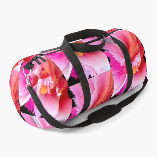 Item preview, Hot Pink Outburst designed and sold by Sue Goldberg.