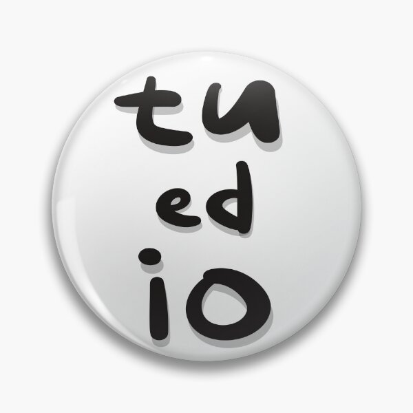 Item preview, tu ed io designed and sold by soutira.