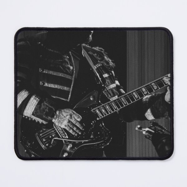 Item preview, My Chemical Romance live in Florence - Frank Iero designed and sold by abluefox.