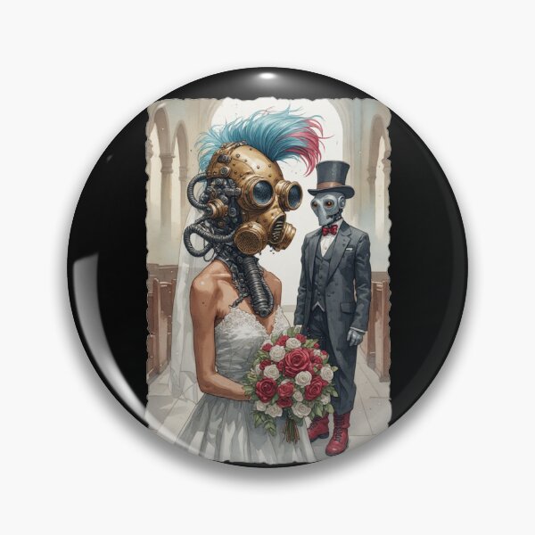 Item preview, Breathing - Till Death designed and sold by halibutgoatramb.
