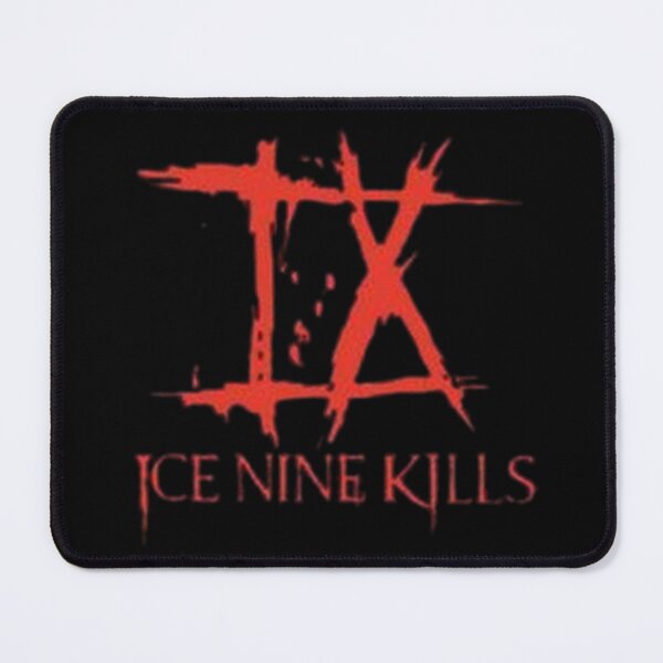 Item preview, Red Logo Metalcore Band designed and sold by CeceSunmori.