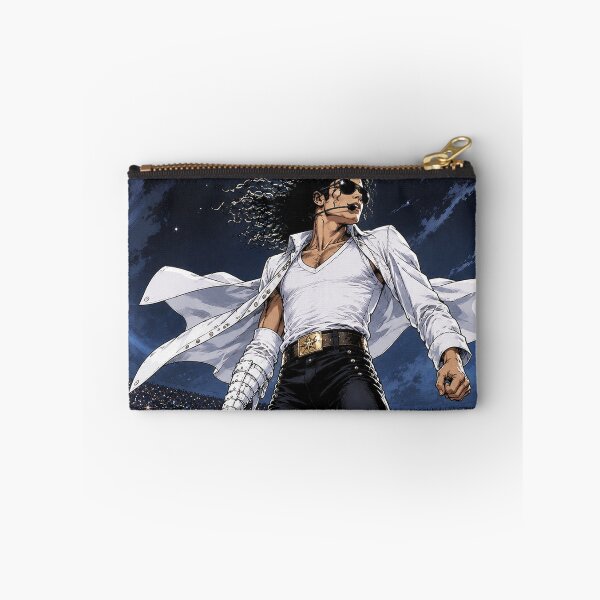 Item preview, King of Pop Stadium Legend designed and sold by LuluLeb.