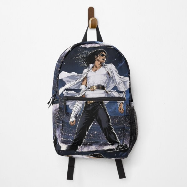 Item preview, King of Pop Stadium Legend designed and sold by LuluLeb.