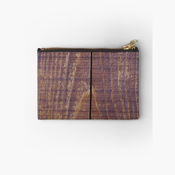 Item preview, Madera Lo-Fi 1 designed and sold by Logan McCarthy.