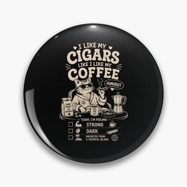 Item preview, I like my cigars designed and sold by Peerless-Prime.