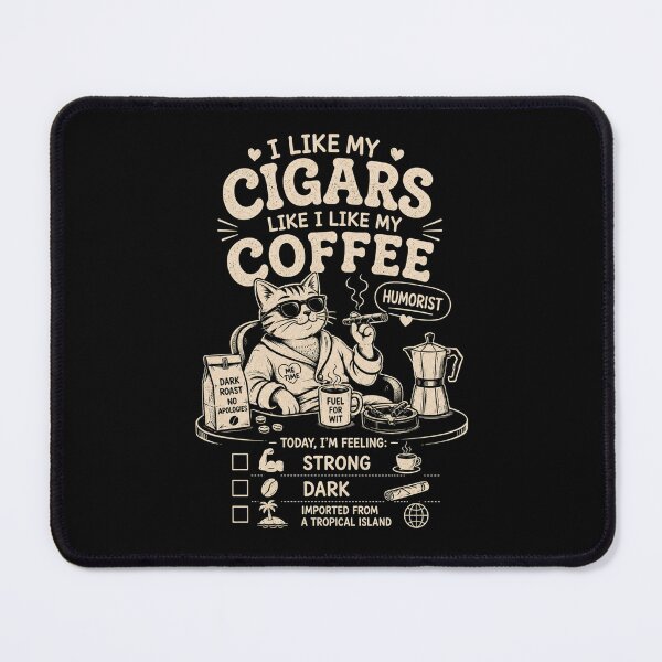 Item preview, I like my cigars designed and sold by Peerless-Prime.