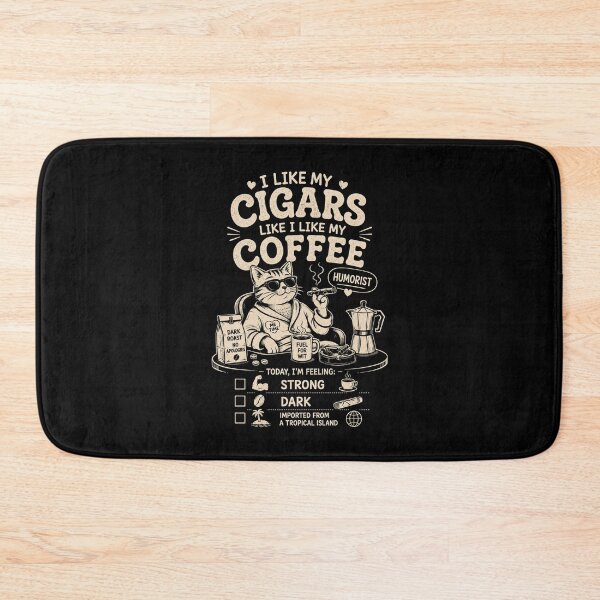Item preview, I like my cigars designed and sold by Peerless-Prime.