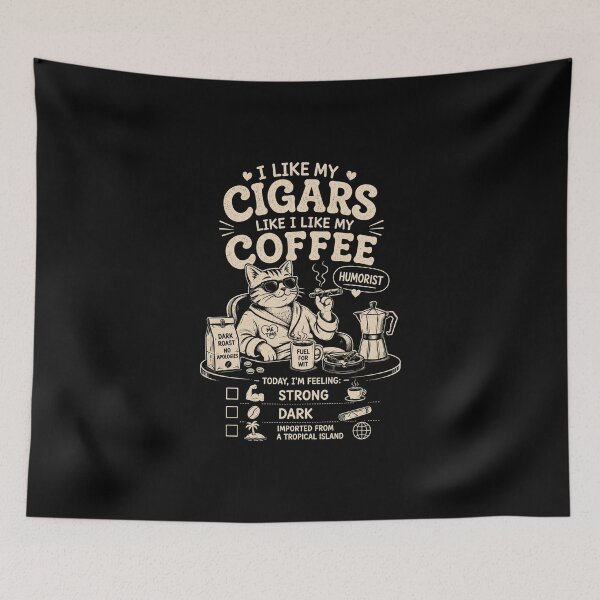 Item preview, I like my cigars designed and sold by Peerless-Prime.