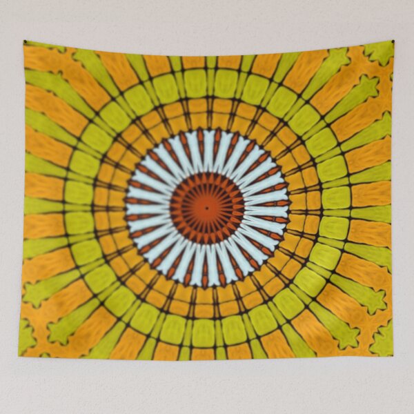 Item preview, Comet 20 designed and sold by Gluecknika.