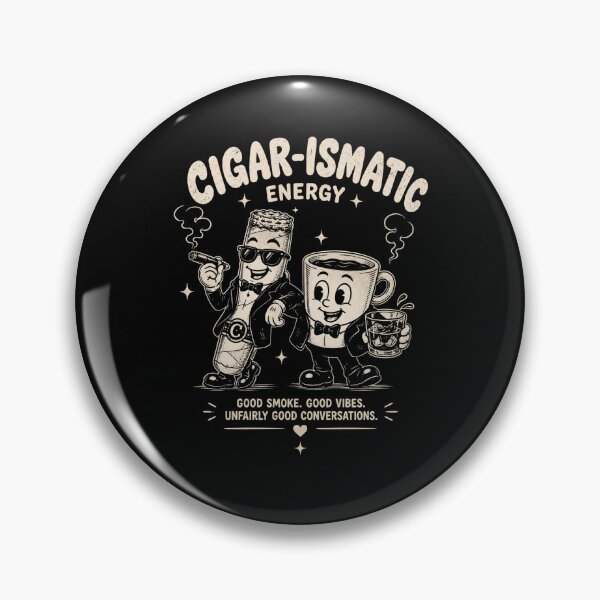 Item preview, Cigar-ismatic designed and sold by Peerless-Prime.