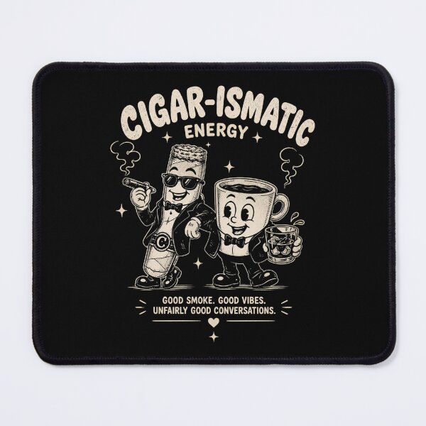Item preview, Cigar-ismatic designed and sold by Peerless-Prime.