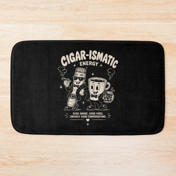 Item preview, Cigar-ismatic designed and sold by Peerless-Prime.