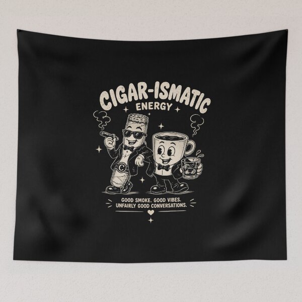 Item preview, Cigar-ismatic designed and sold by Peerless-Prime.