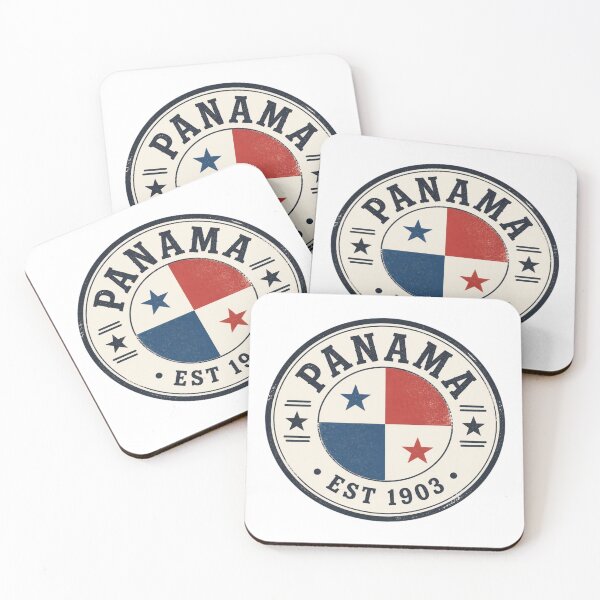 Item preview, Panama designed and sold by GoodOldVintage.