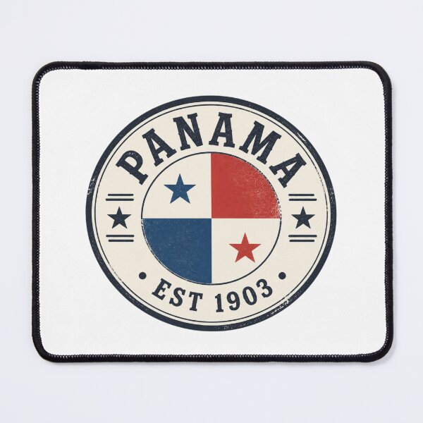 Item preview, Panama designed and sold by GoodOldVintage.