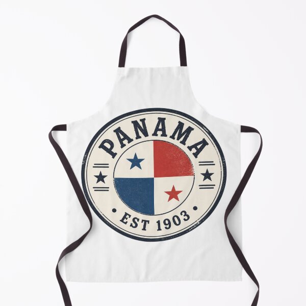 Item preview, Panama designed and sold by GoodOldVintage.