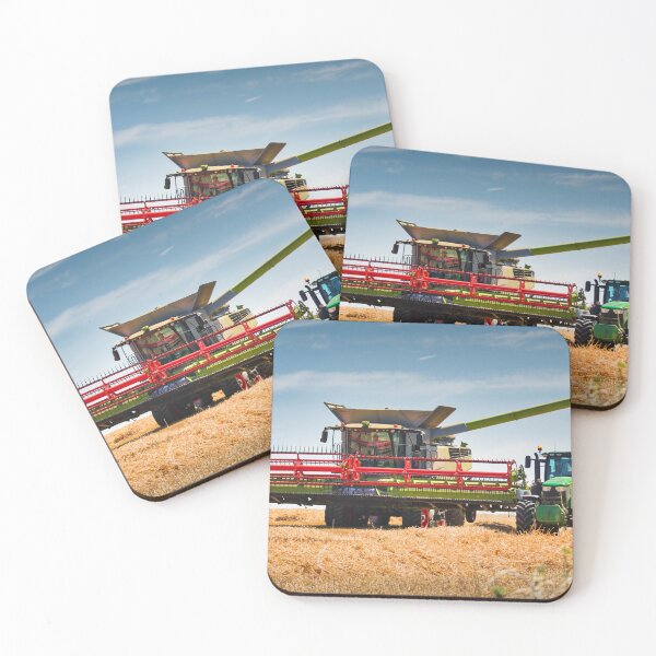 Item preview, Another field finished designed and sold by JEZ22.