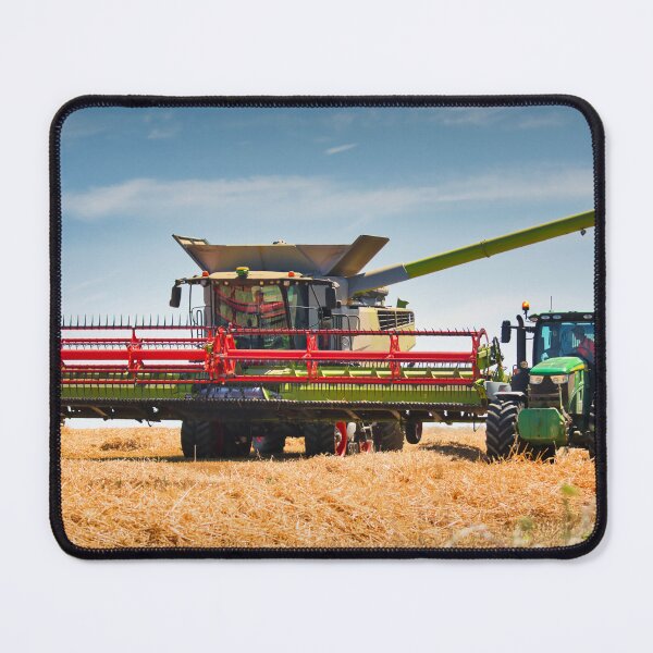 Item preview, Another field finished designed and sold by JEZ22.