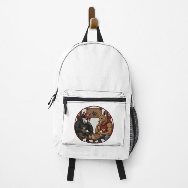 Item preview, Checkmate, mate! designed and sold by Mangurrian Shop.